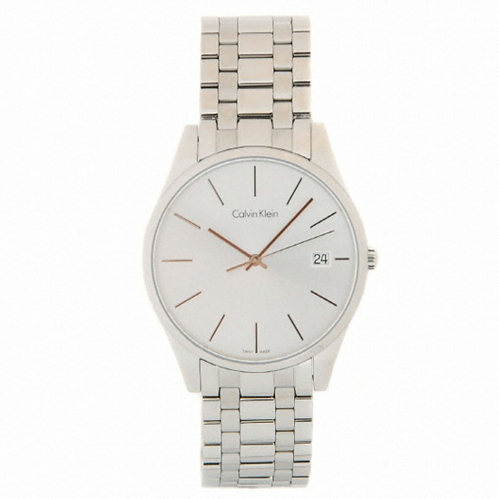 Ķ��Ŭ���� K4N21146