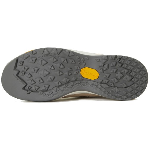 �뽺���̽� Ʈ��Ŀ ���Ͱ��� NS91P06C