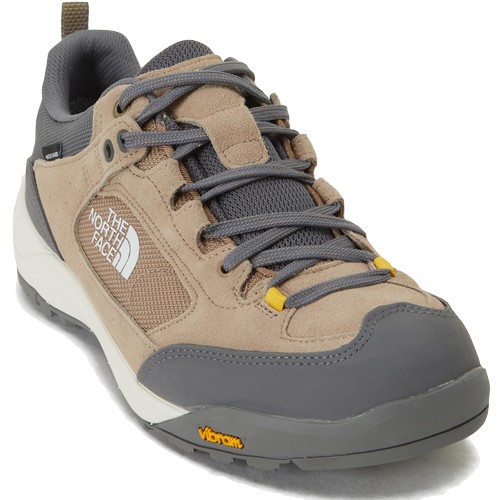 �뽺���̽� Ʈ��Ŀ ���Ͱ��� NS91P06C