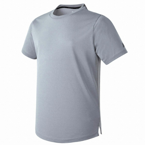 ���߶��� ��Ƽ��ũ ��ɼ� ����Ƽ NBNEA26011