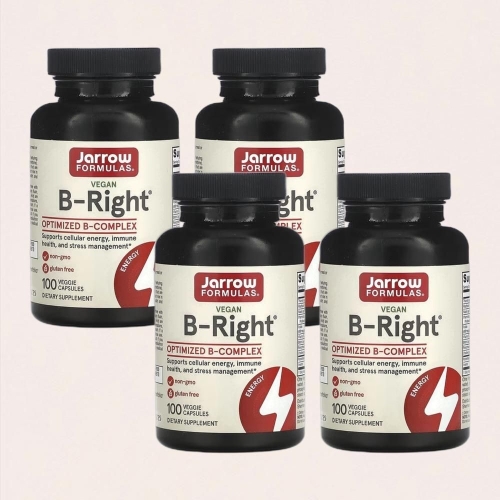 �ڷο����ķ��� B-����Ʈ 100ĸ��