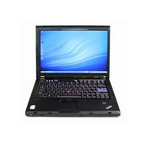 레노버 씽크패드 R61 7742-7MK_이미지