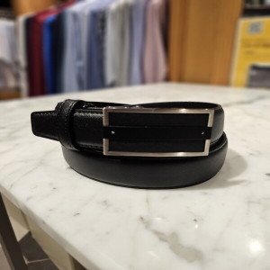 ��ü ��Ʈ/���� FOFBE1-106BK õ���Ұ��� �ڵ���Ʈ ��3CM /����118CM/39��ġ��