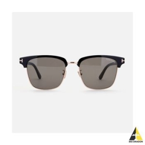 EYEWEAR TF1139-K 01A 56 115272793