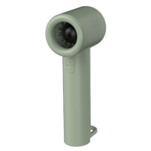 ��ƿ�罺�� �ͺ� ���� ST-PF500