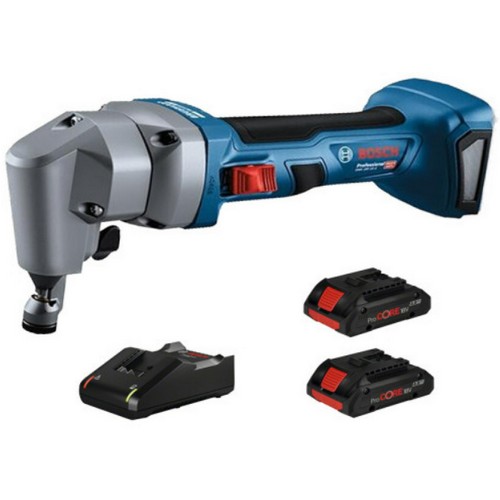 ���� GNA 18V-16E