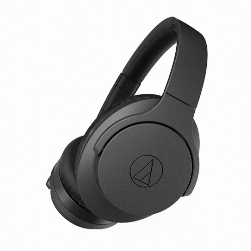 오디오테크니카 ATH-ANC700BT (해외구매)_이미지
