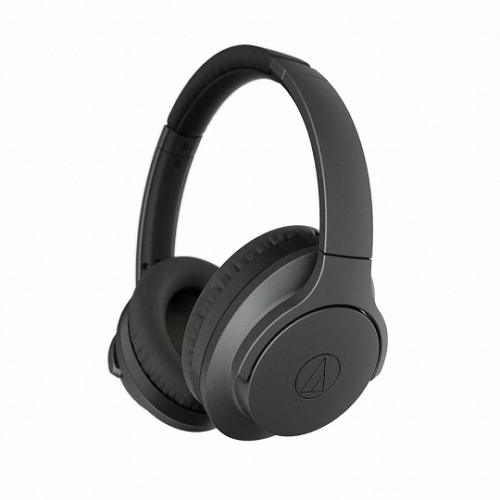 오디오테크니카 ATH-ANC700BT (해외구매)_이미지
