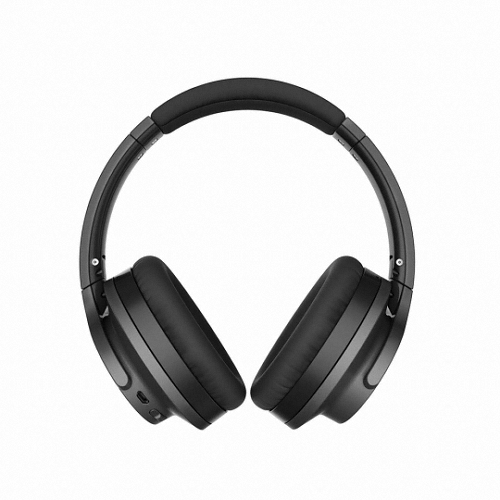 오디오테크니카 ATH-ANC700BT (해외구매)_이미지