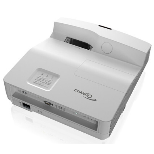 옵토마 X330UST (정품)_이미지