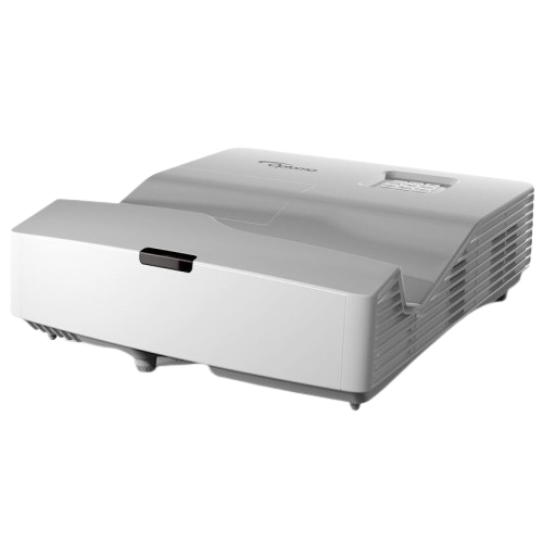 옵토마 X330UST (정품)_이미지
