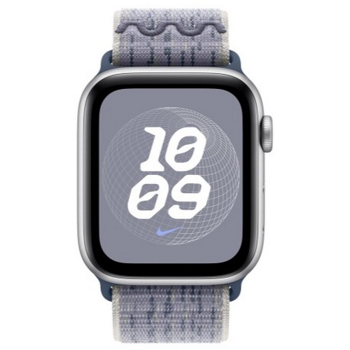 APPLE ��ġ ����Ű ���������� (�׷��̺���)