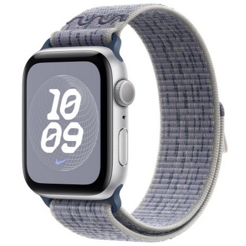 APPLE ��ġ ����Ű ���������� (�׷��̺���)