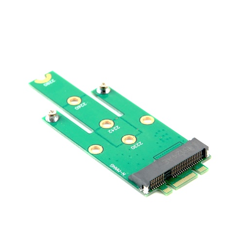 라이트컴 COMS <b>SATA</b> 컨버터 (ITB751)