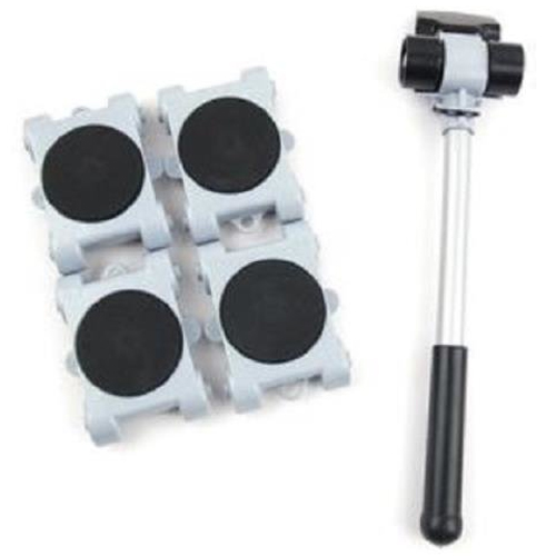 �������� LP-200N