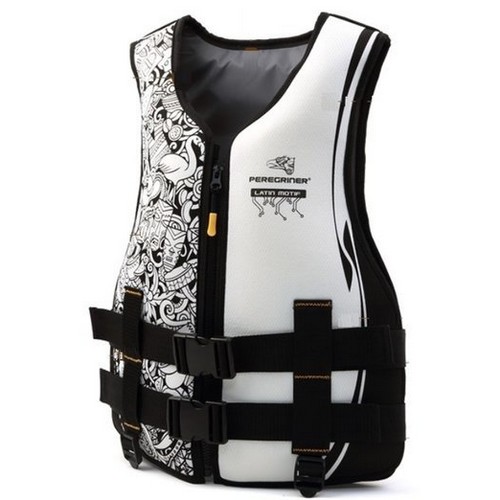 �䷹�׸��� ��ƾ ��Ƽ�� ��������