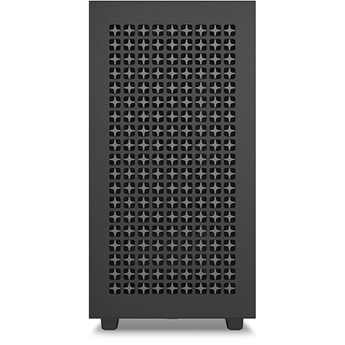 DEEPCOOL CH370 (블랙)_이미지
