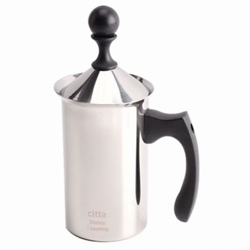 ��Ÿ ����ũ ���߸� ������ǰ�� 600ml