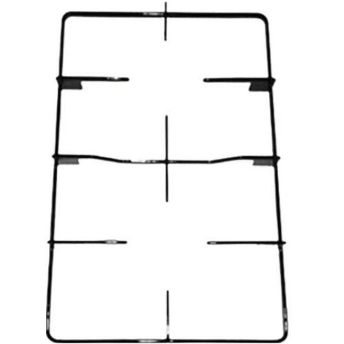 ������ INBC341DJ ���� �����