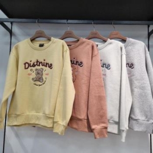 ��ǰ �� �̹���