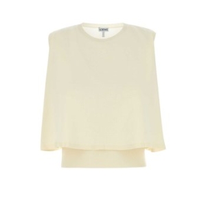 �ο��� ��Ʈ SS25 S540Y55K24 WHITE 6276625