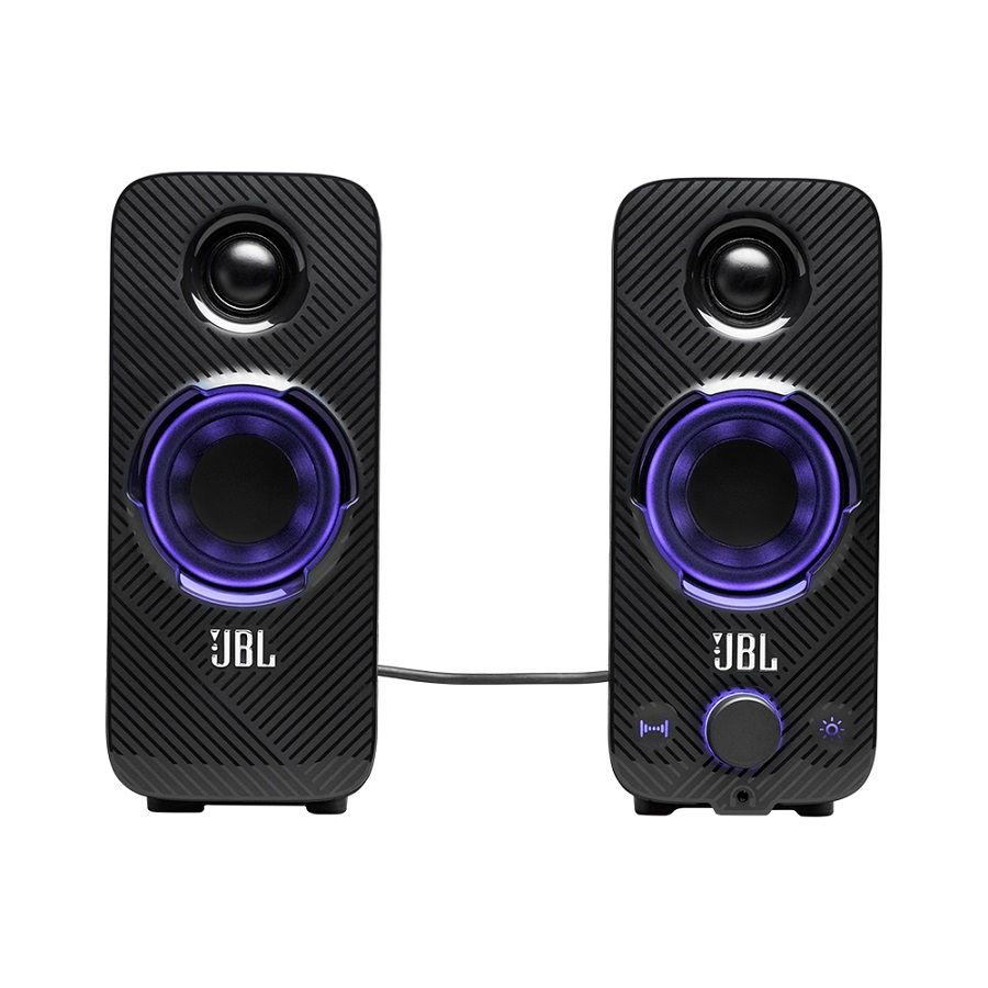 JBL Quantum DUO (정품)_이미지