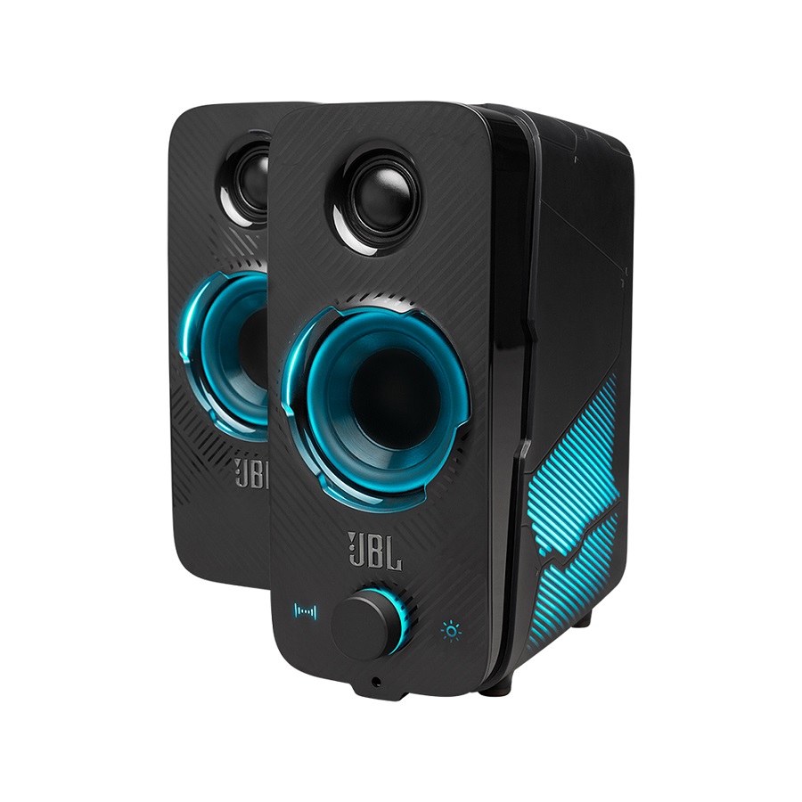 JBL Quantum DUO (정품)