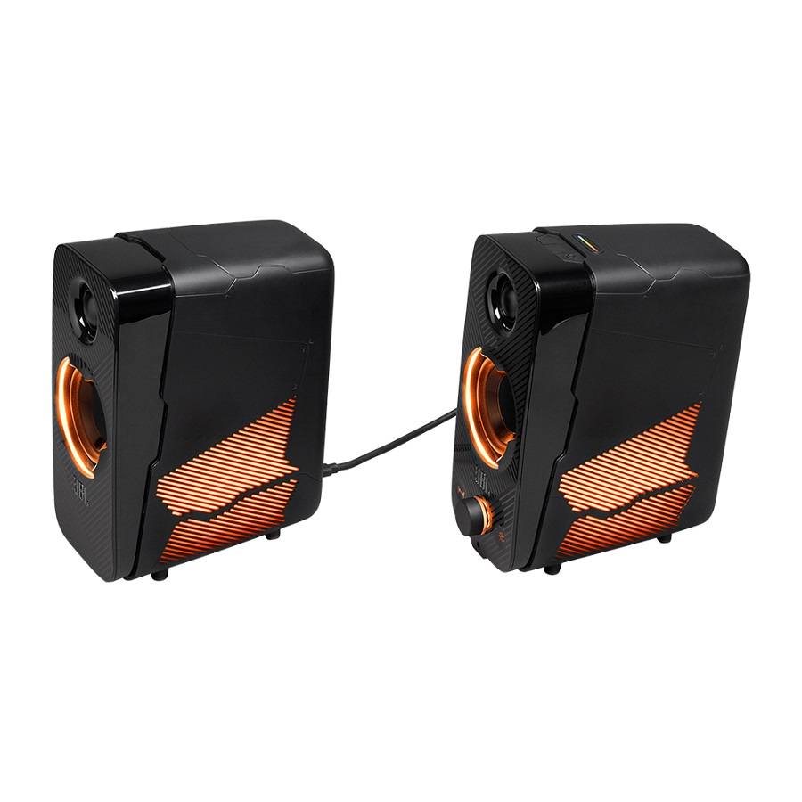 JBL Quantum DUO (정품)_이미지
