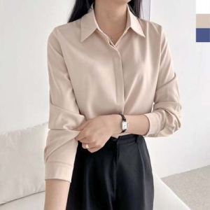 ��ƾ �����Ͽ콺 KSS GSNY7958 8385 ���ڽ�ũ ����콺 ���ǽ��ϰ��� 583093_n613_1_WE31EC9