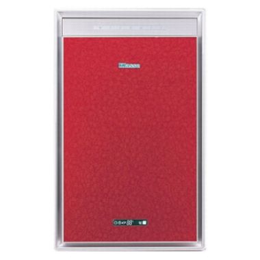 ���Ͼ����� Ŭ��� KS-061SR