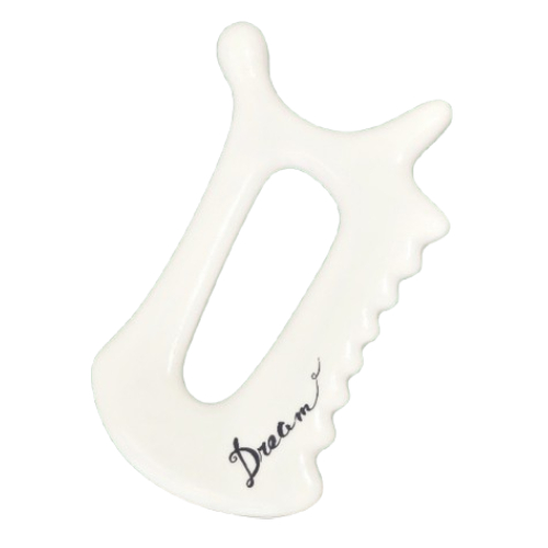  빛내는사람들 세라믹 [자이언트]