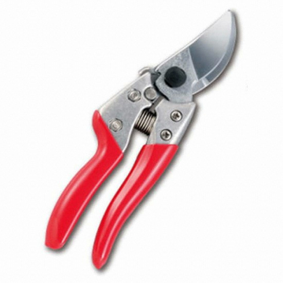 ARS �������� VS-7Z