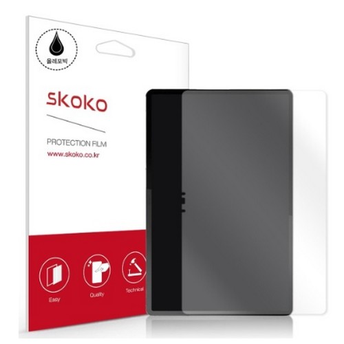 ������ ����� �� P11 ���� 11.5 �÷����� ������ȣ�ʸ�