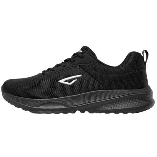 월드컵 트리드 W BK_이미지