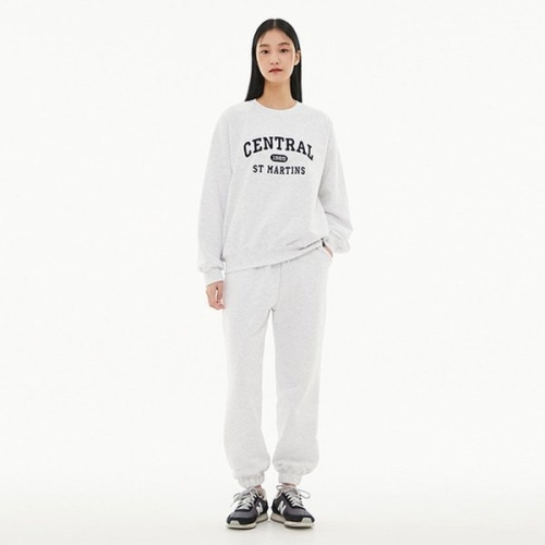 ���̿ø� LAP �޸� ���� ���� AP1WP150_DG