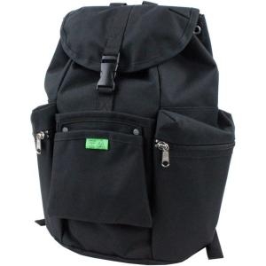  PORTER 포터 배낭 데이팩 백팩 가방_782-08692