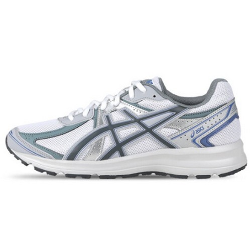 조그 100S 1203A684-100