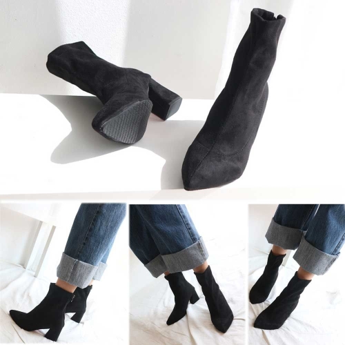 [�Ҹ�] ����ȭ �ޱ� �߸� ���� ���� ���� ��