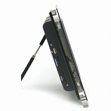 오토박스 GB-102_이미지