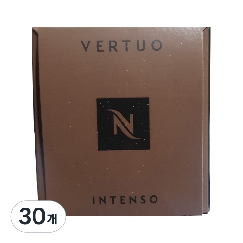 �׽������� ����� ���ټ� ĸ��Ŀ�� 12.5g 10���� 3��