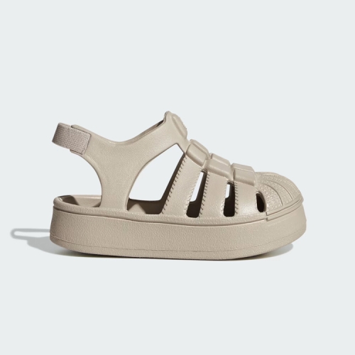 �Ƶ�ٽ� �Ƶ�ٽ�Ű�� ���̺� ���۽�Ÿ ���� (JI2804)