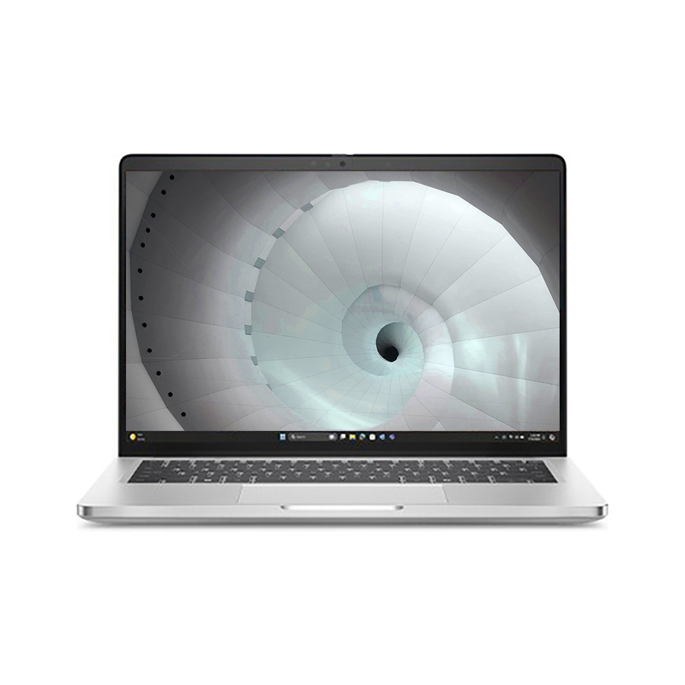 DELL Pro 14 Plus PC14250-WP05KR (SSD 1TB)_이미지