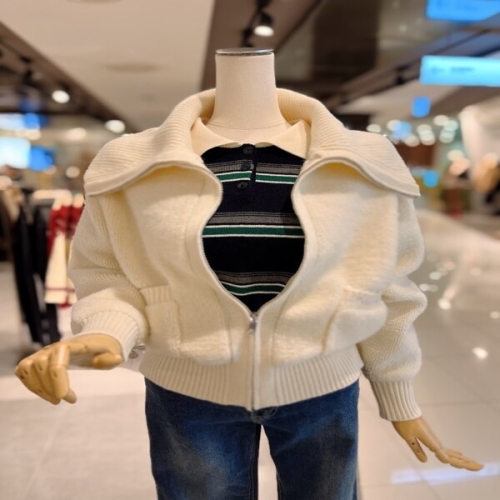 Ab.f.z ���̳� ��ī�� ��Ʈ ���� ����� ABXA1HY46A US