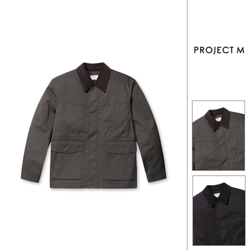 �ż���� ������Ʈ�� ���� �ڵ���� ���� ����_EPE4JJ1100