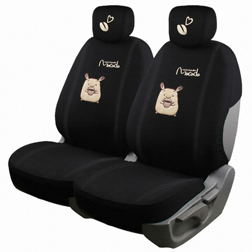 ����� ��ī�� �мǽ�Ʈ