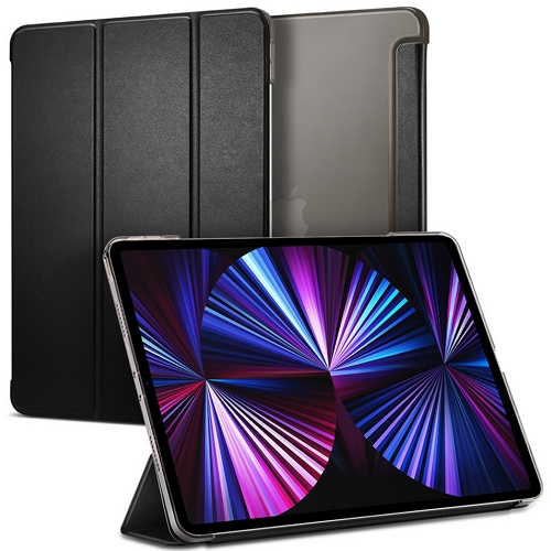 슈피겐 iPad Pro 11 4세대 스마트폴더 케이스_이미지