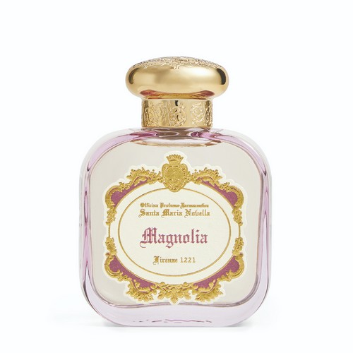산타마리아노벨라 매그놀리아 EDP (50ml)_이미지