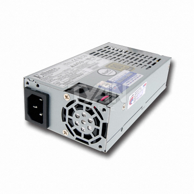 Enhance ENP-7025B Tyan Korea 10��