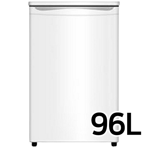 LG전자 B101W14_이미지