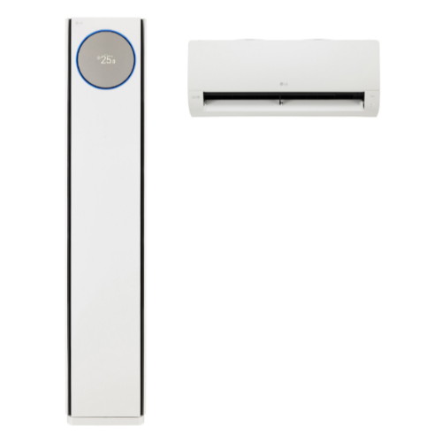 LG���� �������÷��� �ּ� Ÿ�� 5�ø��� FQ18FN5HR2